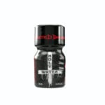 Acqua Santa 10ml Poppers