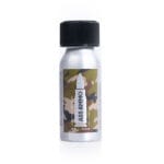 Twisted Beast Ass Ammo 24ml