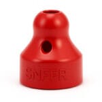 groß-solo-snffr-rot