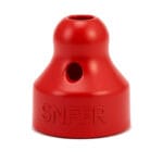 small-solo-red