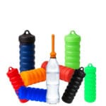 2go-cleaner-by-xtrm-3.jpg