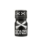 Boner 10ml poppers