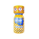 Extasy 4 men 13ml Poppers