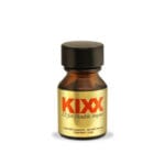 Kixx 10ml Poppers