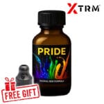 Pride Poppers 30 ml