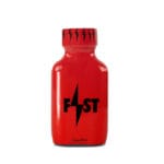 The Kink Krew Fist Poppers stor 25 ml
