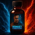 monkey-kinksters-30-ml