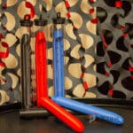xtrm-anal-shower-5.jpg