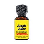 Jungle Juice Ultra Strong 25ml Poppers