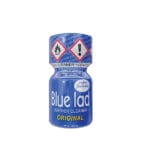 poppers-azul-lad-original-10ml poppers