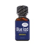 poppers-azul-lad-original-25ml poppers