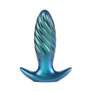 Neptune Ripple Opblaasbare Buttlug