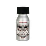 Jolt Kink Alu 25ml Poppes