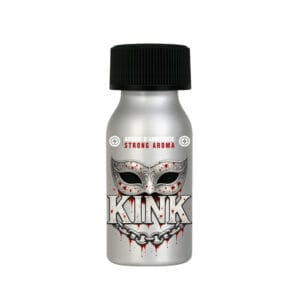 Jolt Kink Alu 25ml Poppes