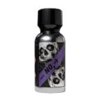 NO2 Propyl 30ml Poppers