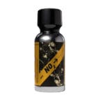 No2 Amyl 30ml Poppers