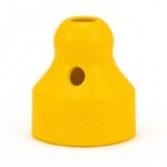 small-solo-snffr-yellow large-solo-snffr-yellow