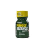 Jungle Juice essenza Pentyl 10ml
