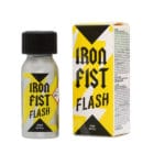 iron-fist-flash-24ml