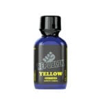 Republik Yellow Edition 24ml Poppers