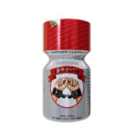 Fetish 10ml Poppers