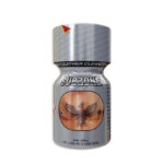 Popper Subzone 10ml