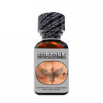 Subzone 25ml Poppers